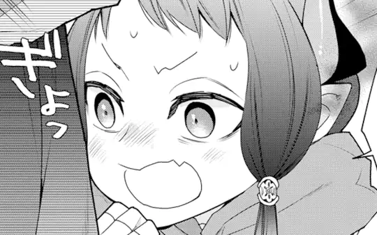 第46話-2