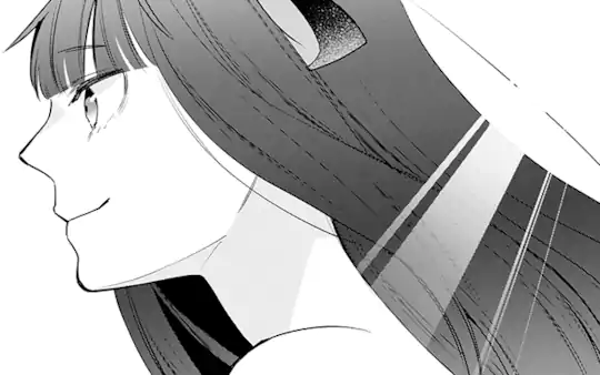 次回更新：8月6日