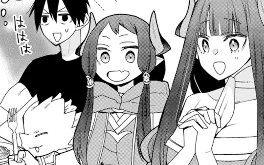 第47話-2
