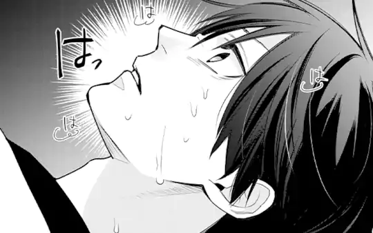 第48話-2
