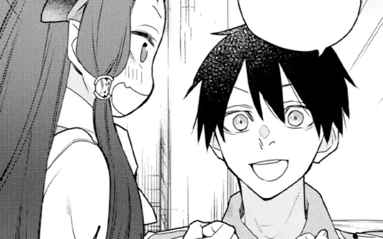 第49話-1