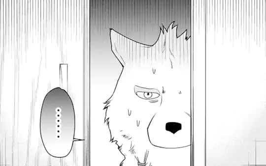 次回更新：未定
