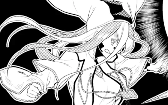 第90話-4
