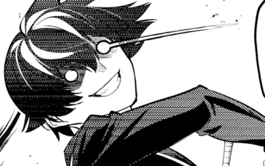 第90話-3