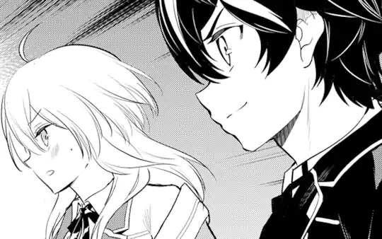 第91話-5