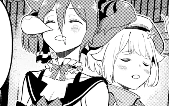 第91話-2