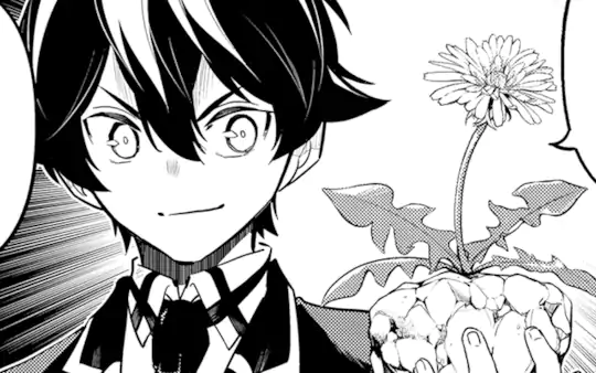 第92話-5
