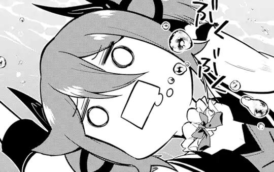 次回更新：7月22日