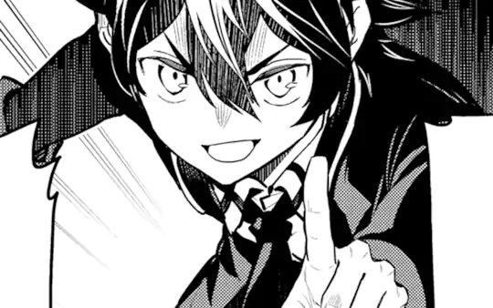 第92話-3
