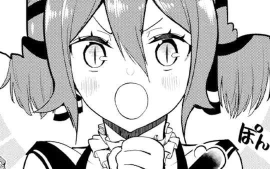 第92話-2