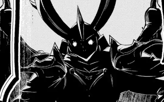 第92話-1