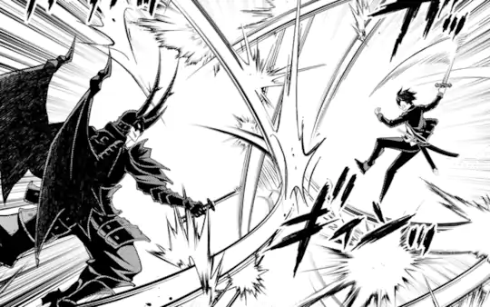 次回更新：12月9日