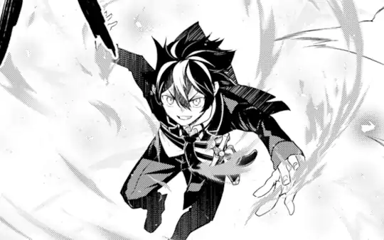 次回更新：11月25日