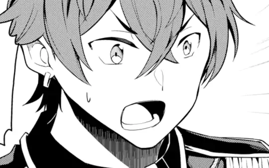 次回更新：1月27日