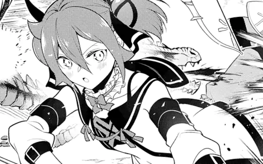 次回更新：5月12日