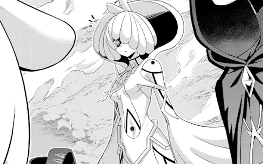 次回更新：5月19日