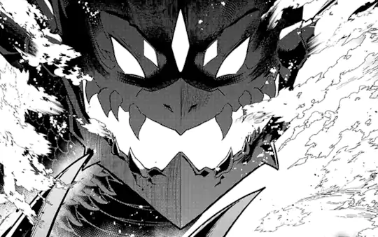 第102話-1