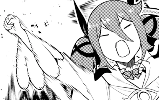 第104話-3