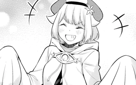 次回更新：9月8日