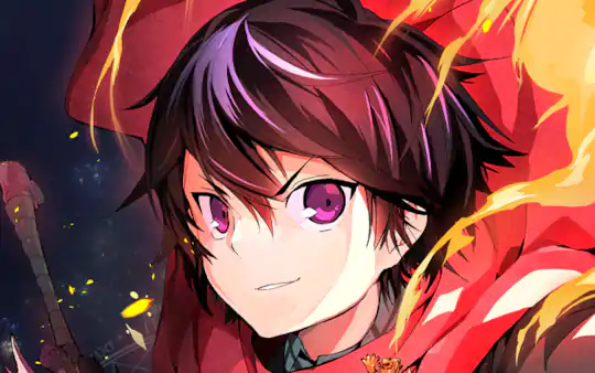 第1話-1