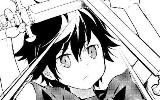 第1話-4