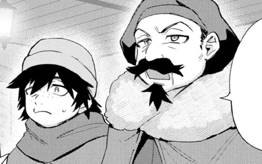第46話-2
