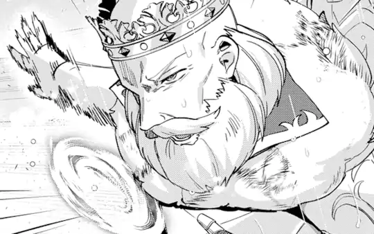 第47話-3
