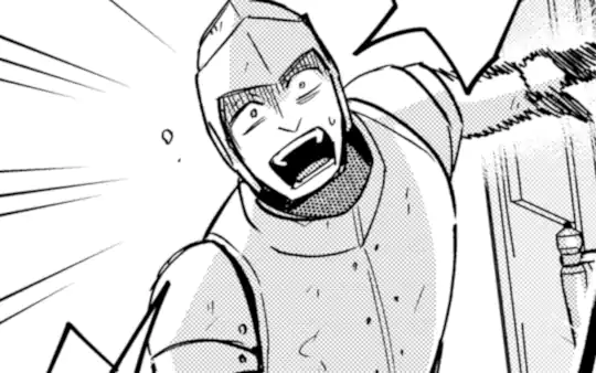 第47話-1