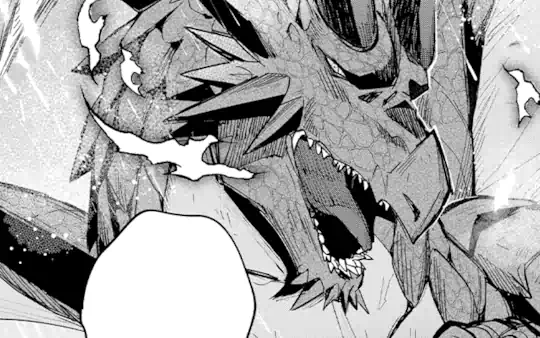 第48話-2
