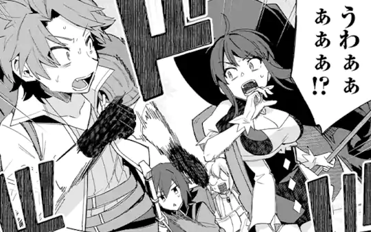 第49話-1