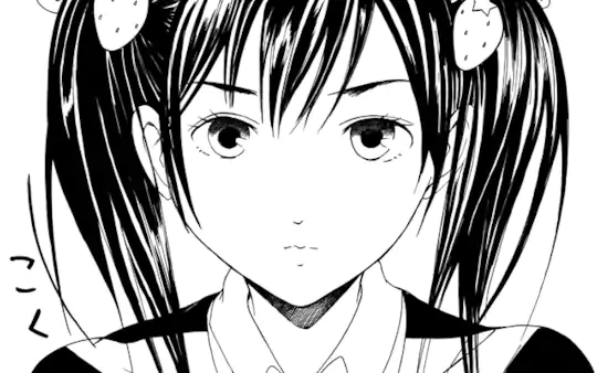 第0話-2