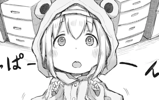 7～9話