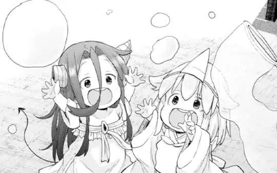 次回更新：5月30日