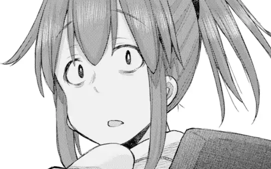 次回更新：11月14日