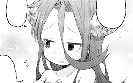次回更新：10月31日