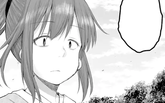 次回更新：1月16日