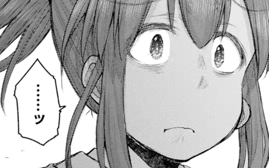 だいじなひと。-2