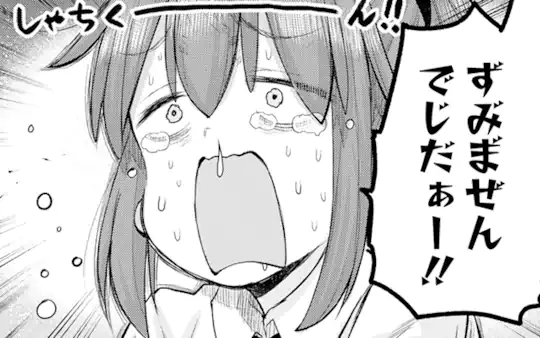 次回更新：3月6日