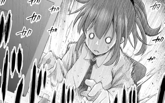 次回更新：4月10日