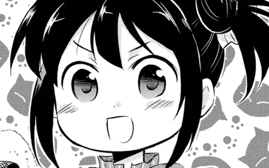 【描き下ろし】単行本2巻発売だし、「乙女ゲー転送」を紹介しよう漫画!