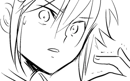 最終巻発売記念お蔵出し