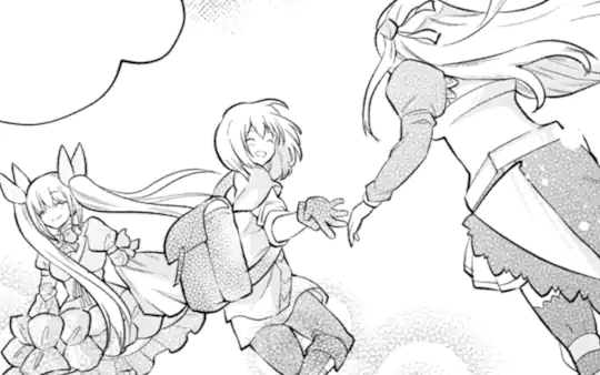 最終話-3