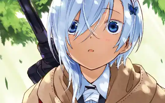 第1話-1