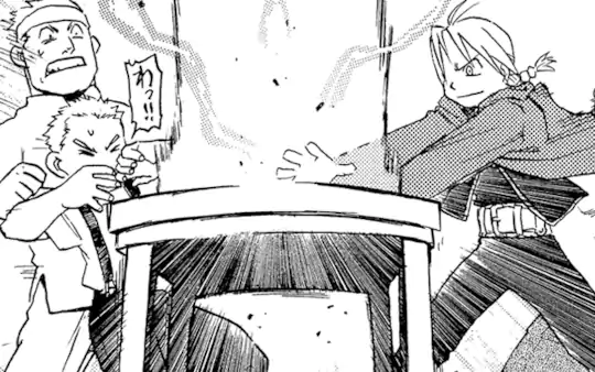 第3話-1