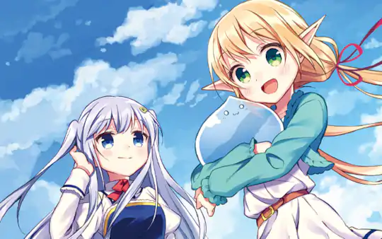 第1話-1