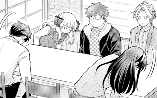 第177号