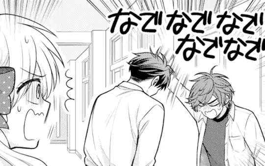 第178号