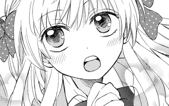 キャラクター紹介