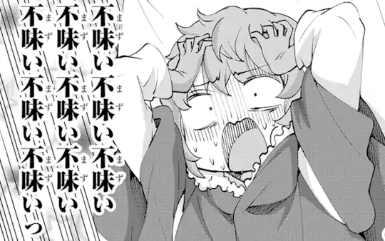 次回更新：5月7日