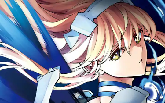 次回更新：9月10日